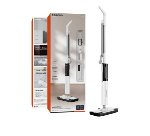 Porodo RapidSteam Mop