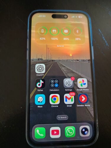 iphone 14 pro max.