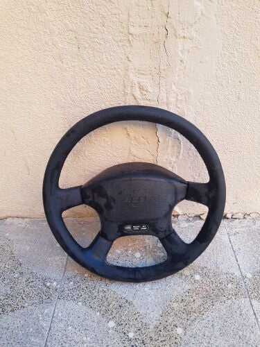 سكان سيارة ماكسيما