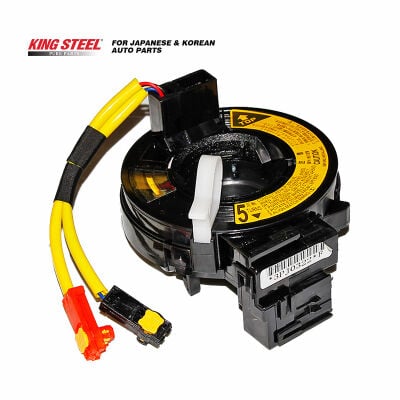 for sale clock spring