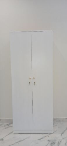 bad, mattress, cabinet
