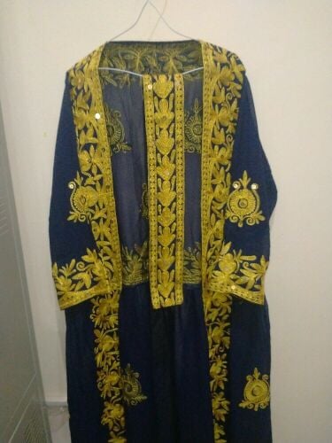 free size