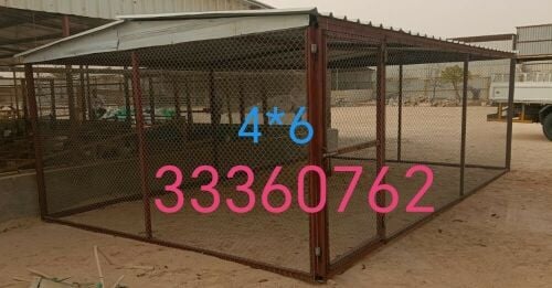 6/4=قفص