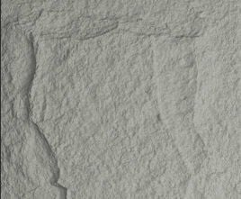 توريد وتركيب بديل الحجر 