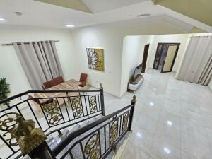 فيلا مجمع سكني بسعر رائع للبيع