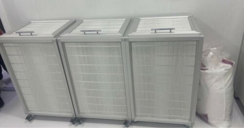 kichen cabinet