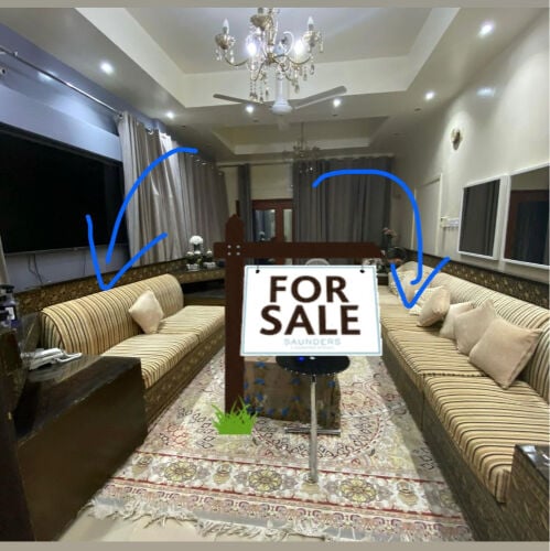 majlis sofas for sale