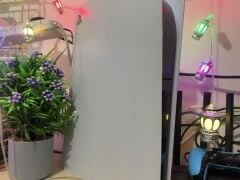 بلاستيشن5