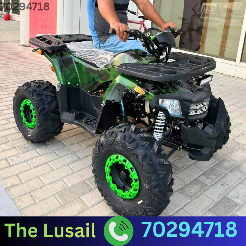 سيارة بنزين 150 سي سي