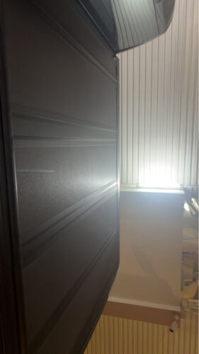 تسكيرة حوض للجموس ١٩ وطالع 