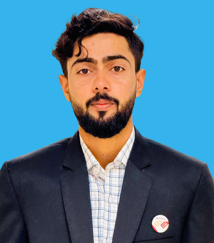 Aqib Karim