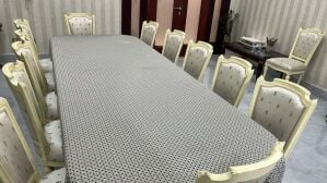 Dining table sets for sale