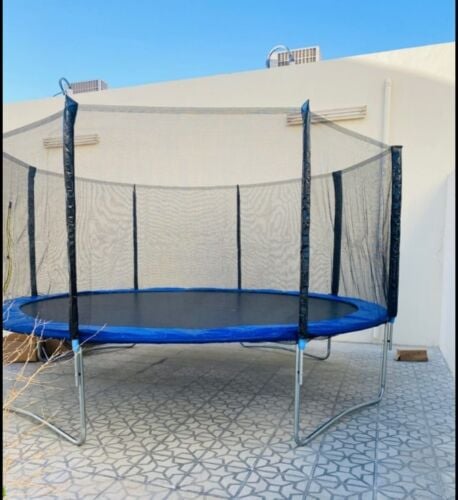 نطاطية 12 اقدم