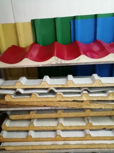 جميع أعمال الصلب