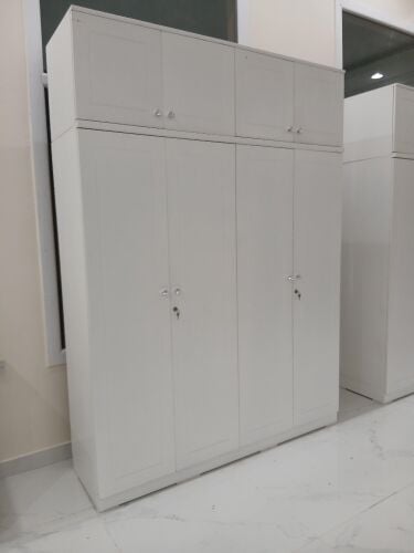 ازالة الاثاث و اصلاح الاثاث القدي