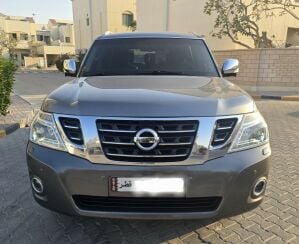 Nissan for sale 