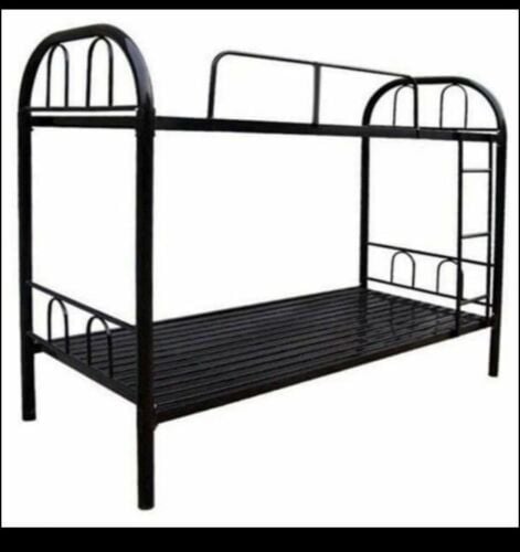 still bed or items furniture