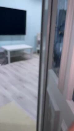 كبينه