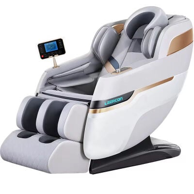Massage Chair
