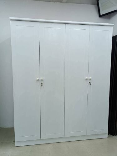 Furniture items sale