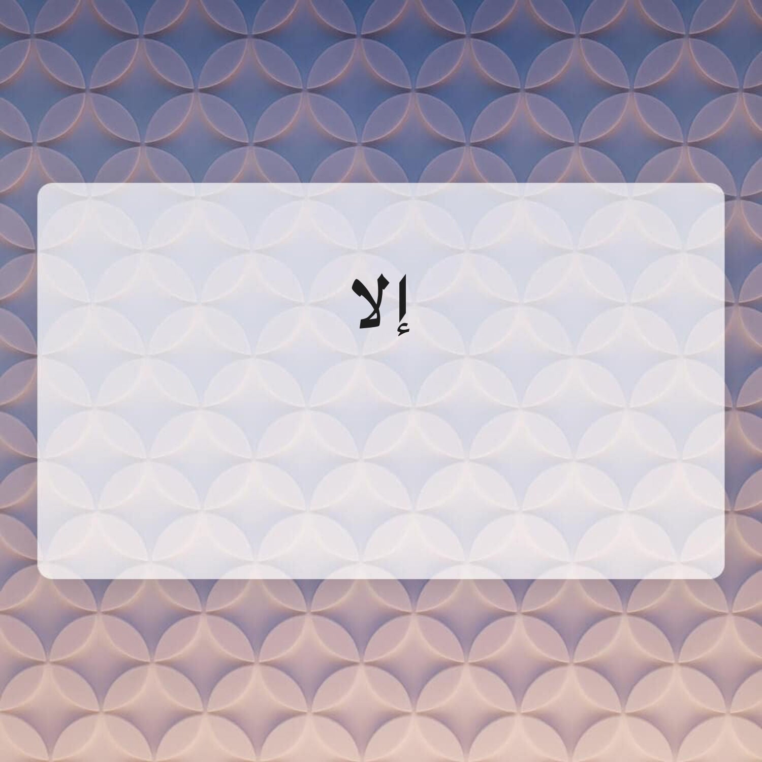 مطلوب وايت تايوتا ابيض ولا احمر