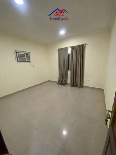 Apartment for rent in Al Aziziyah