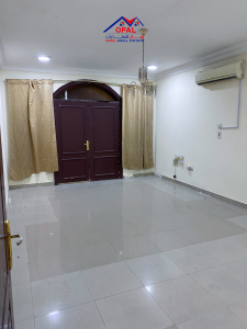 Apartment for rent in Al Aziziyah