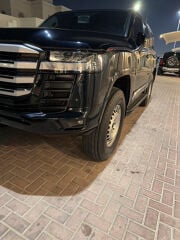 للبيع 