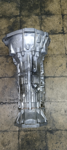 land cruiser gxr v6