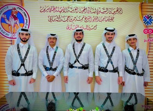 ناصر البلوشی
