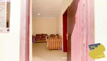 غرفتين بالسيليه المعراض،