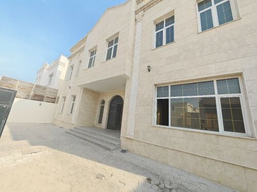 للبيع بالثمامه