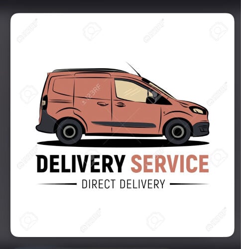 مطلوب سواقين دراجات  وسيارات