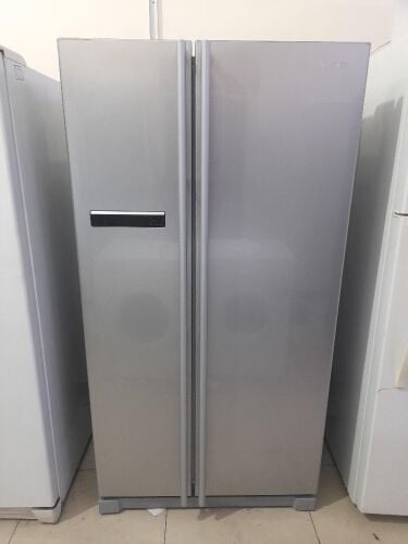 Samsung  Fridge For Sale