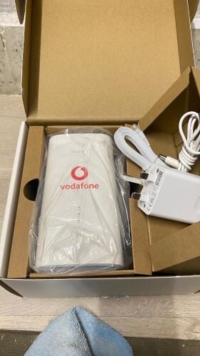 Huawei CPE pro 2 for sale