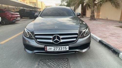 FOR SALE ONLY