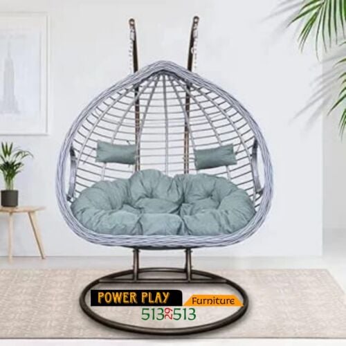Hanging Chair