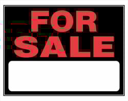 Running Supermarket for sale !!