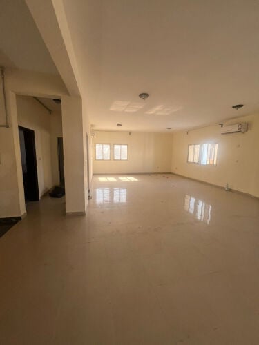 ‏club house in ain khaled  