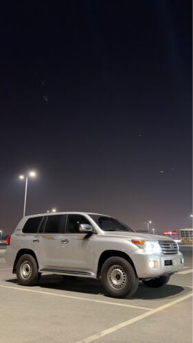 جي اكس ار 