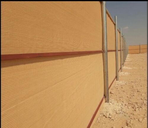 فك المخيمات