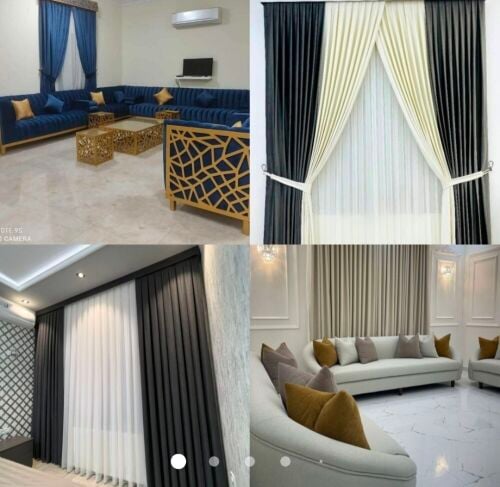 furniture upholstery service