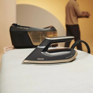 Philips Steam Iron