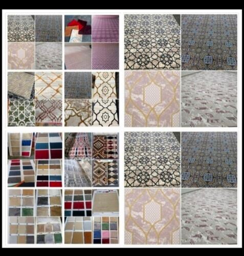Doha Qatar Upholstery service