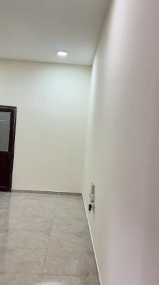 للايحار شقق في ام صلال محمد