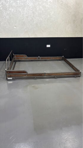 GMC Sale 