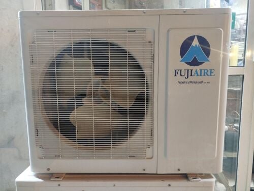 Only Outdoor Selling Good