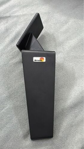 جوف الوصف السعر قابل