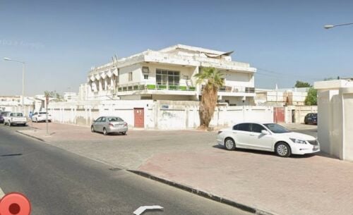 للبيع بالنصر