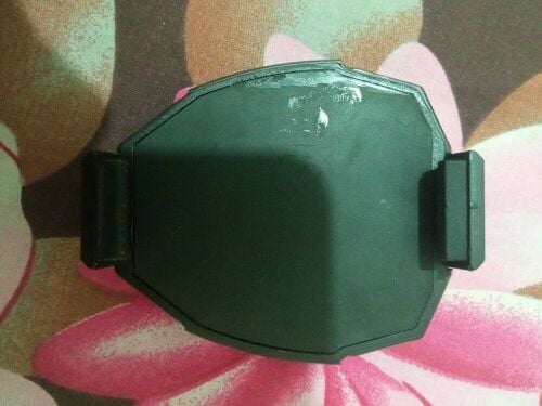 مبرد للالعاب